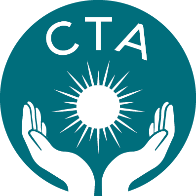 Critical Therapy Antidote logo