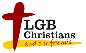LGB Christians